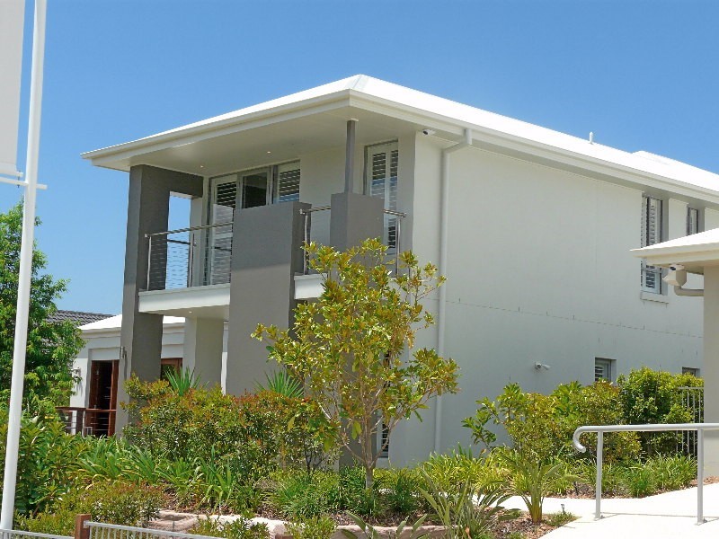 Birkdale QLD 4159