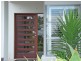 Birkdale QLD 4159