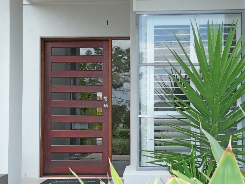 Birkdale QLD 4159