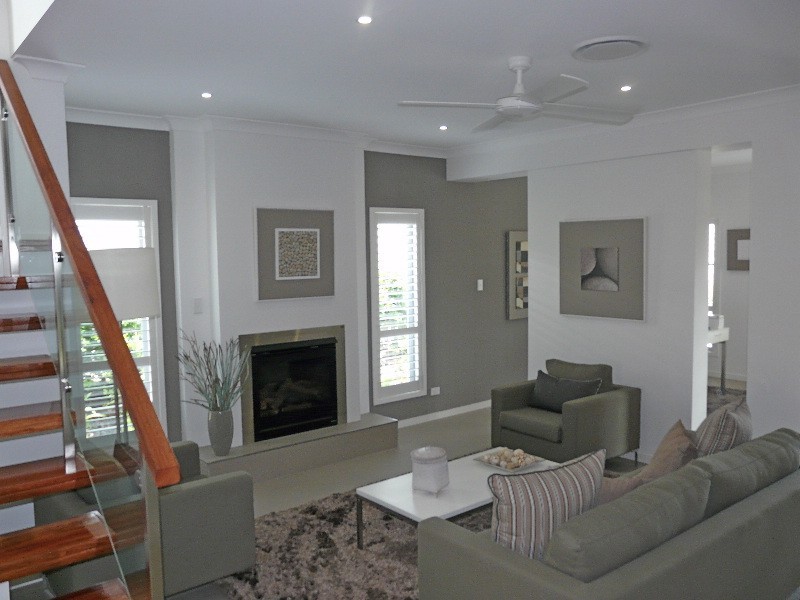 Birkdale QLD 4159