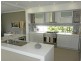 Birkdale QLD 4159