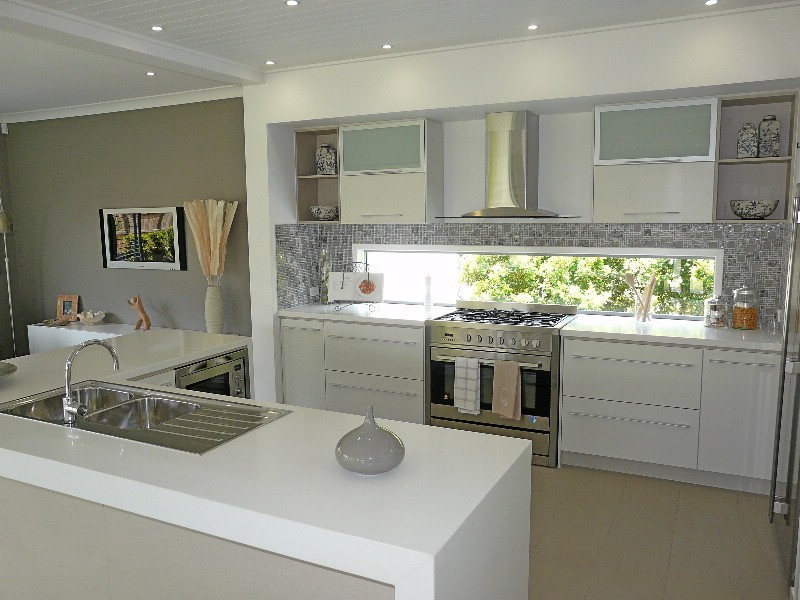Birkdale QLD 4159