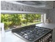 Birkdale QLD 4159