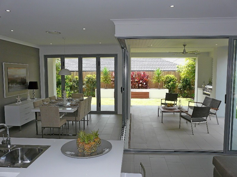 Birkdale QLD 4159
