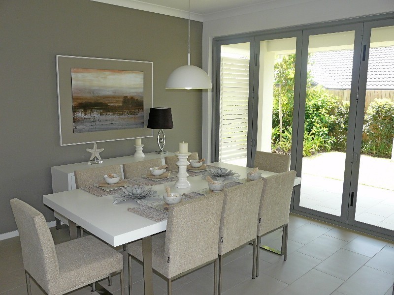Birkdale QLD 4159