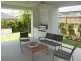 Birkdale QLD 4159