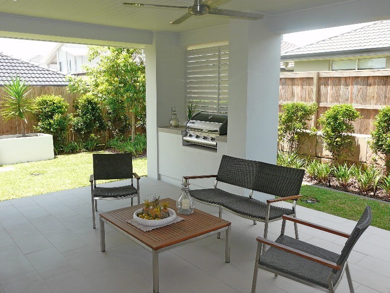 Birkdale QLD 4159