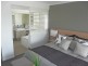 Birkdale QLD 4159