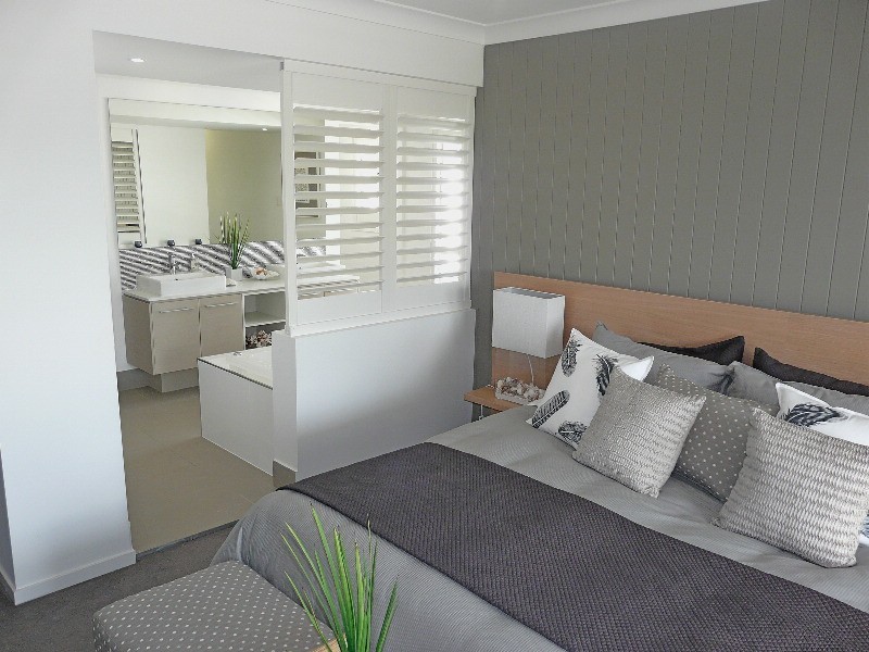 Birkdale QLD 4159