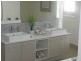 Birkdale QLD 4159