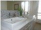 Birkdale QLD 4159