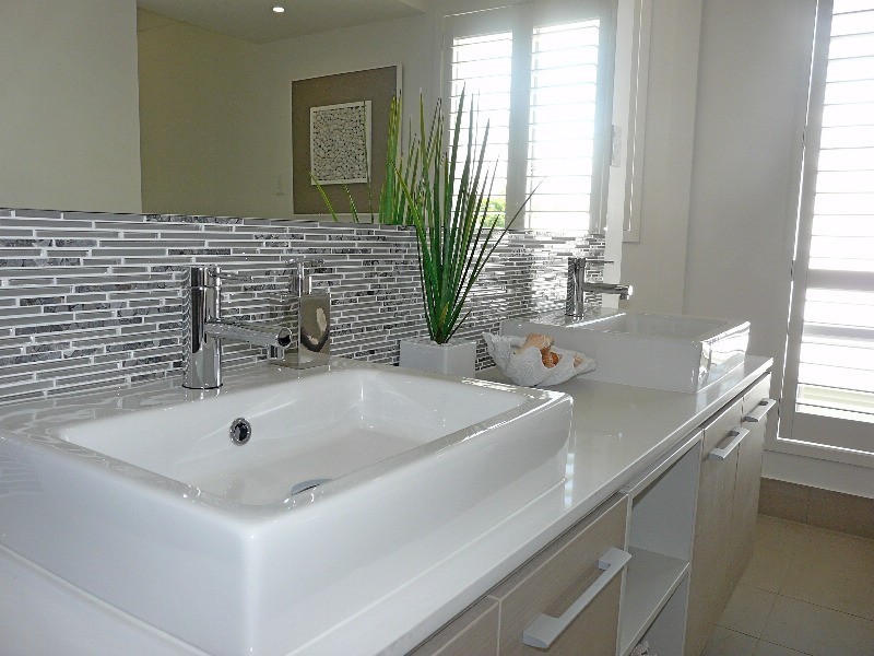 Birkdale QLD 4159