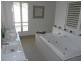 Birkdale QLD 4159