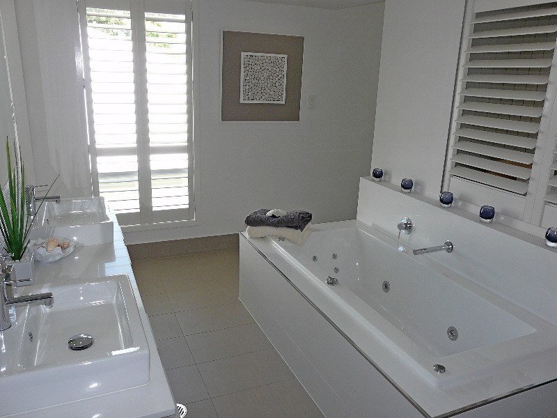 Birkdale QLD 4159
