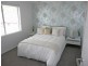Birkdale QLD 4159