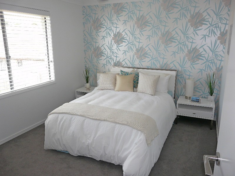 Birkdale QLD 4159