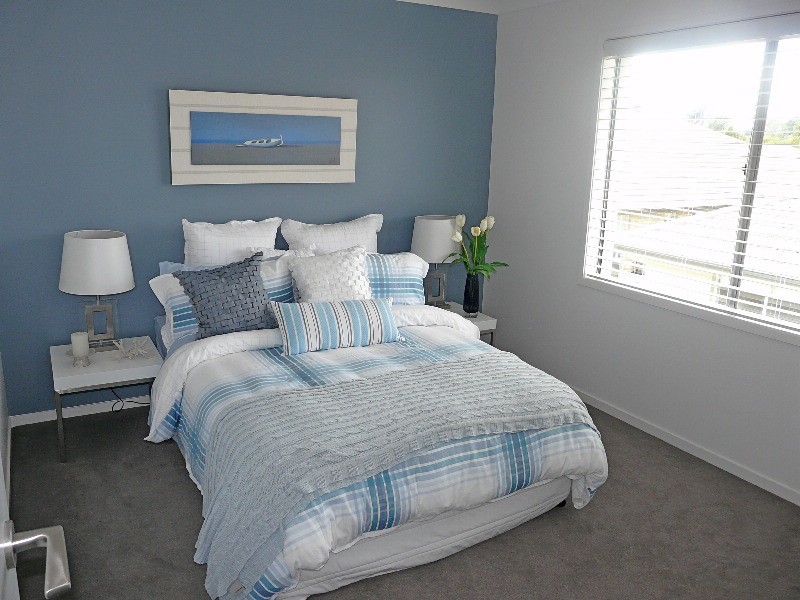 Birkdale QLD 4159