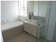 Birkdale QLD 4159