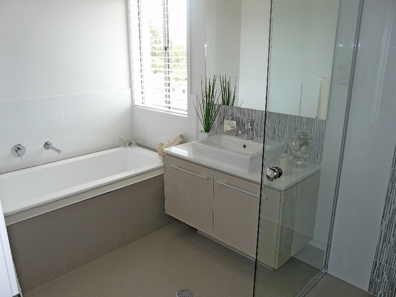 Birkdale QLD 4159
