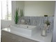 Birkdale QLD 4159