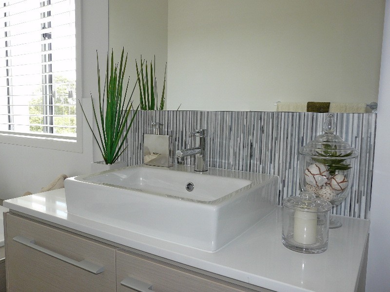 Birkdale QLD 4159