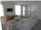 Birkdale QLD 4159