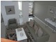 Birkdale QLD 4159