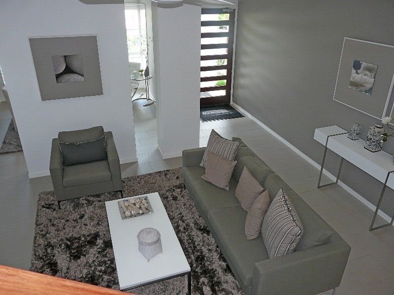 Birkdale QLD 4159