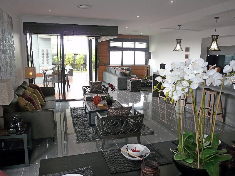 North Lakes QLD 4509