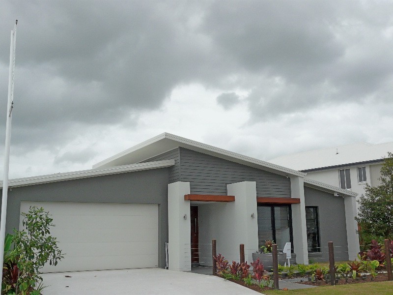 North Lakes QLD 4509