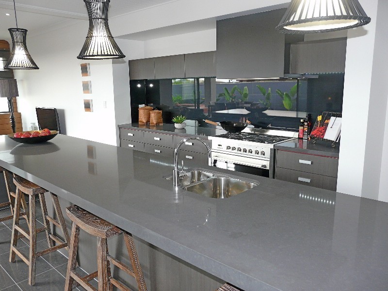 North Lakes QLD 4509