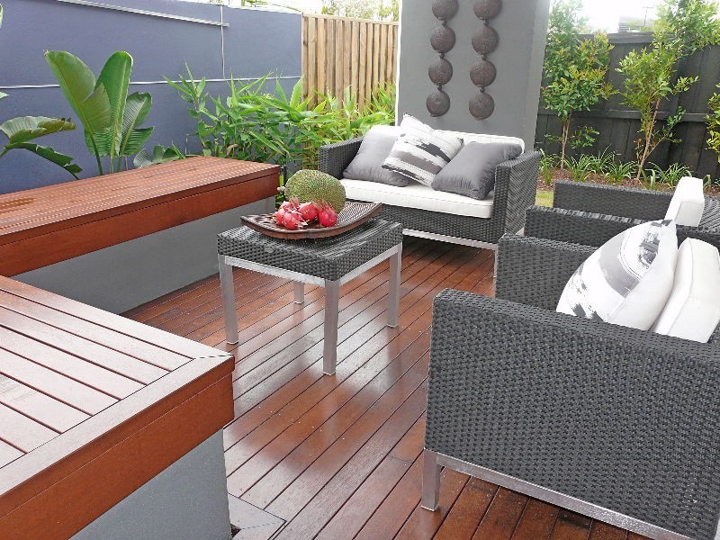 North Lakes QLD 4509