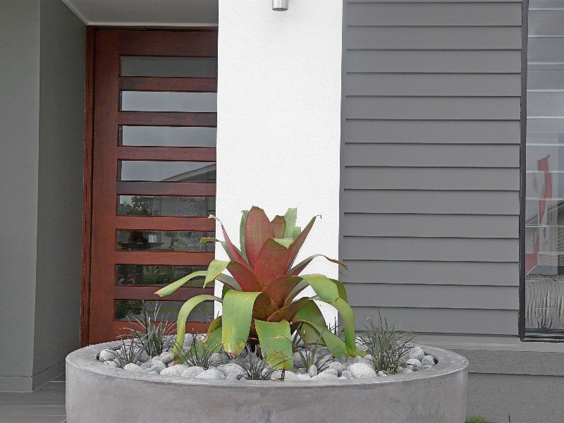 North Lakes QLD 4509