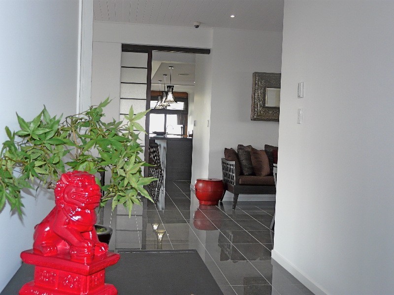 North Lakes QLD 4509