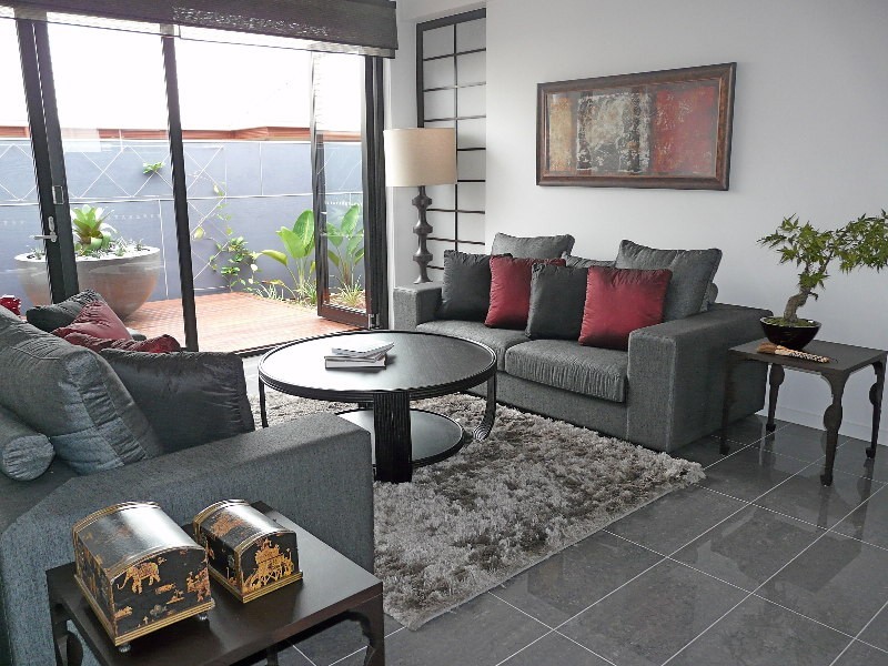 North Lakes QLD 4509