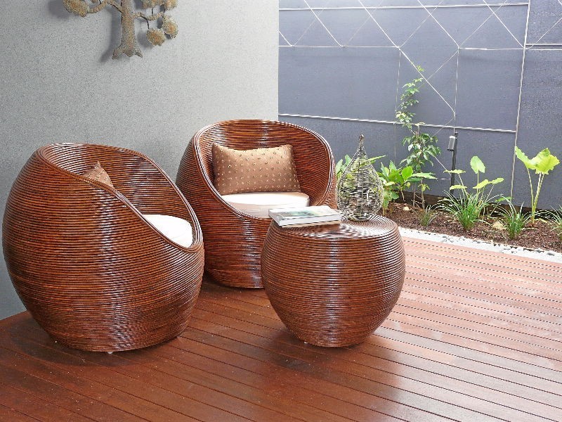 North Lakes QLD 4509