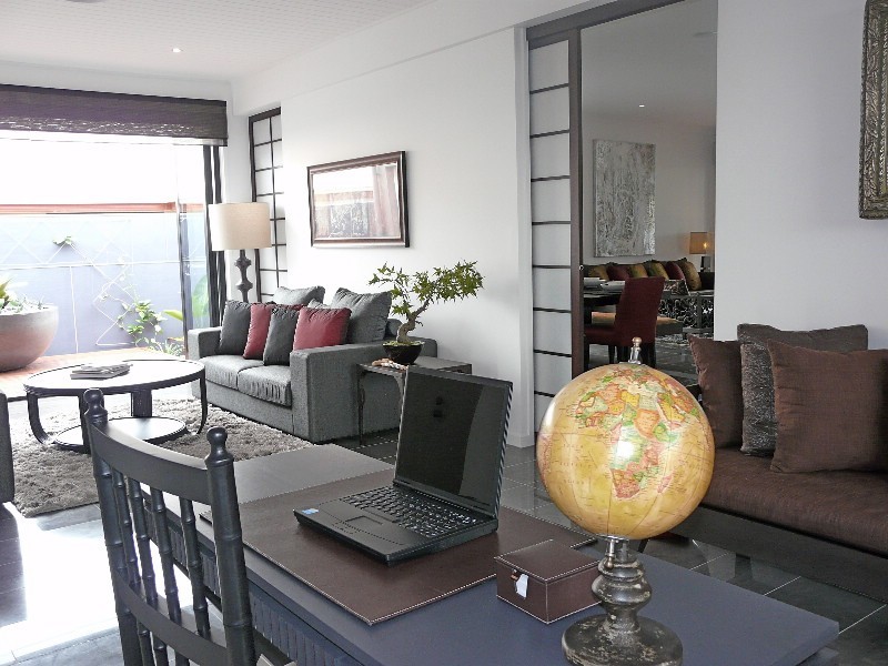 North Lakes QLD 4509