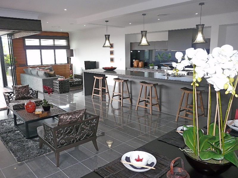 North Lakes QLD 4509