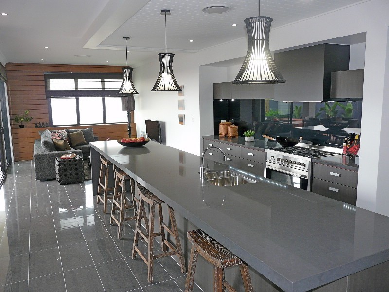 North Lakes QLD 4509