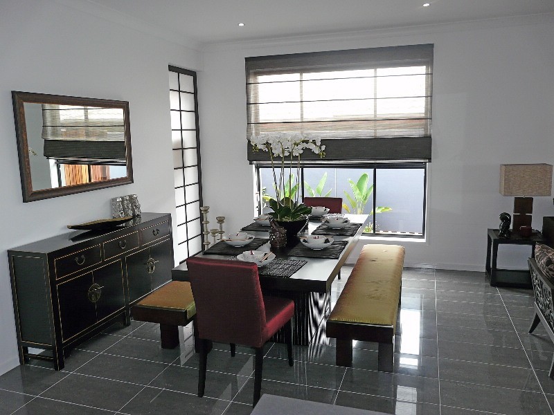 North Lakes QLD 4509