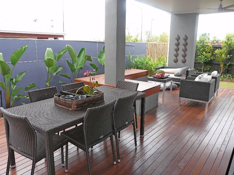 North Lakes QLD 4509