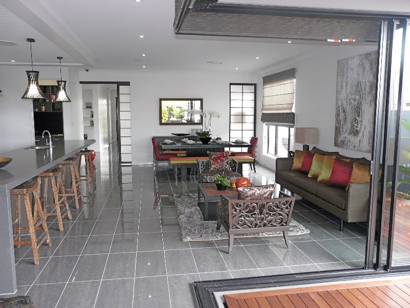 North Lakes QLD 4509