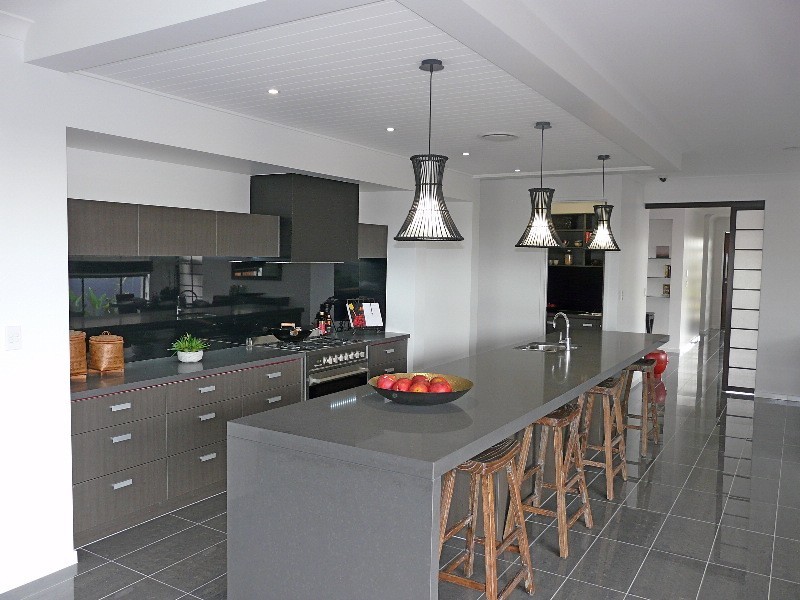 North Lakes QLD 4509