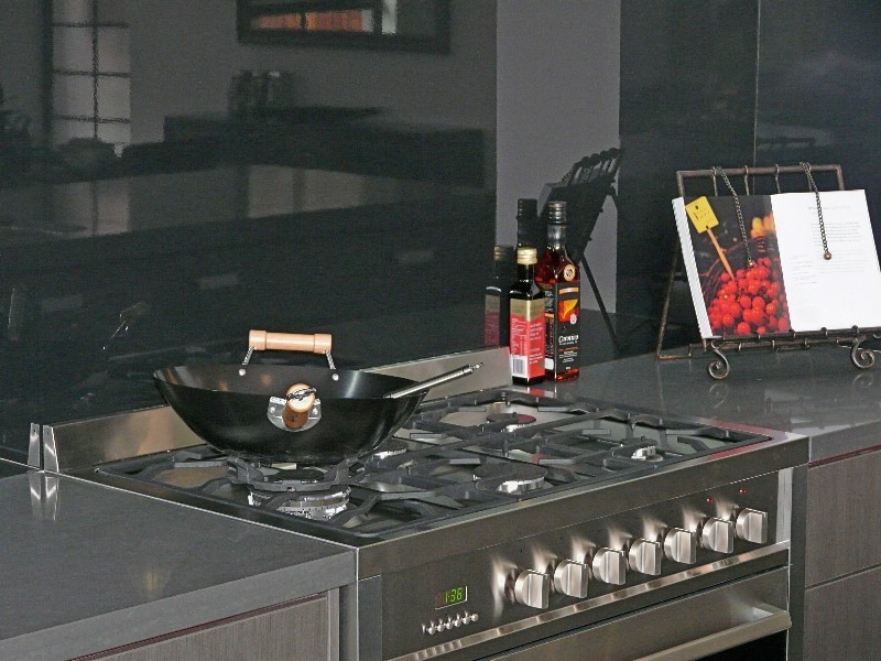 North Lakes QLD 4509