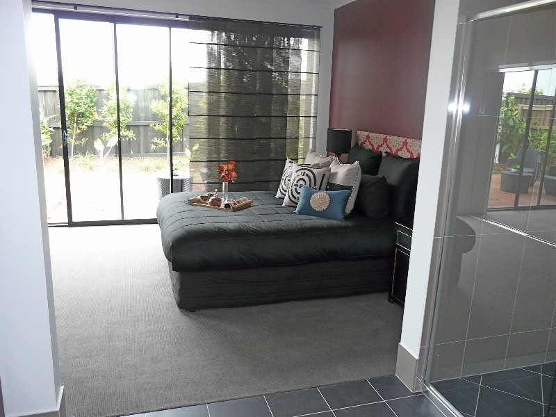 North Lakes QLD 4509