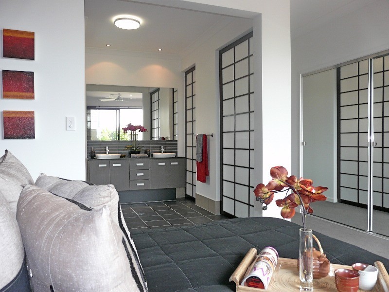 North Lakes QLD 4509