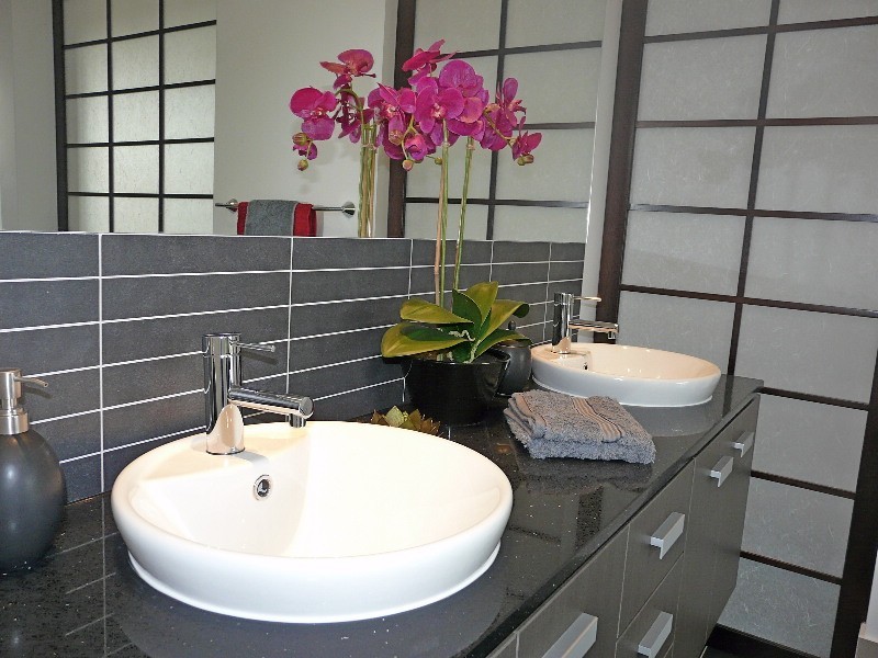 North Lakes QLD 4509