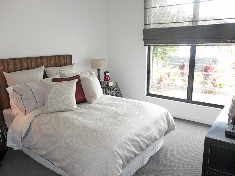 North Lakes QLD 4509