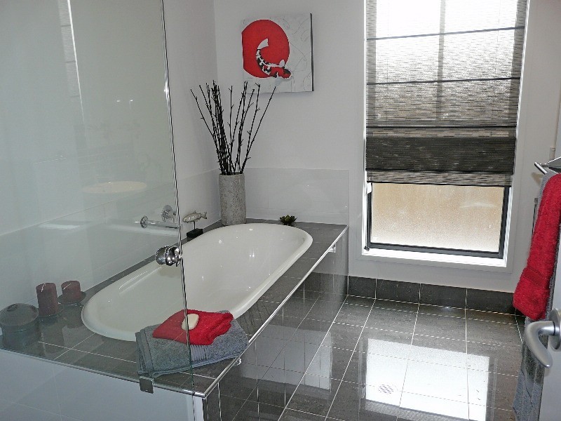 North Lakes QLD 4509