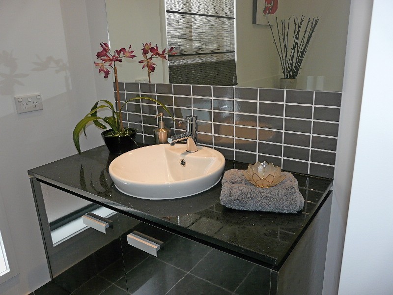 North Lakes QLD 4509